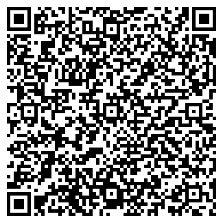 QR-код с контактной информацией организации Банкомат, Сбербанк России, ОАО