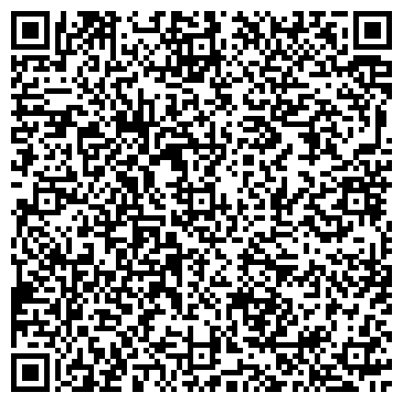 QR-код с контактной информацией организации ООО «СБ-Ресурс»