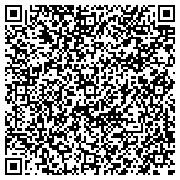 QR-код с контактной информацией организации ООО Нортэна Плюс