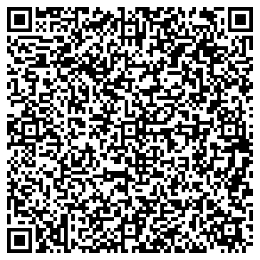 QR-код с контактной информацией организации ООО Азгард