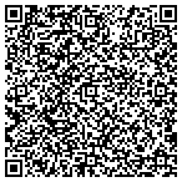 QR-код с контактной информацией организации ООО Энергоэффективные технологии