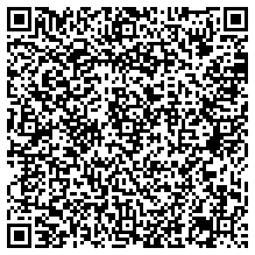 QR-код с контактной информацией организации Золотая вобла