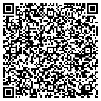 QR-код с контактной информацией организации ОАО Ливония