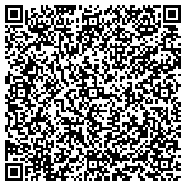 QR-код с контактной информацией организации ИП Жирова О.М.