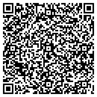 QR-код с контактной информацией организации ООО Тигрос