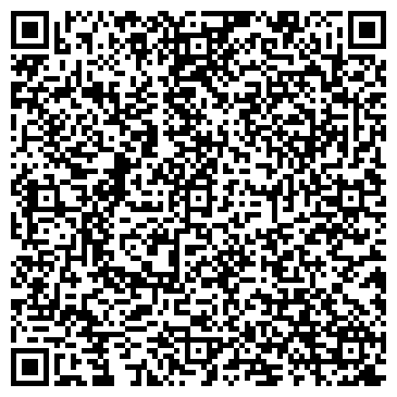QR-код с контактной информацией организации GAZмаркет.RU