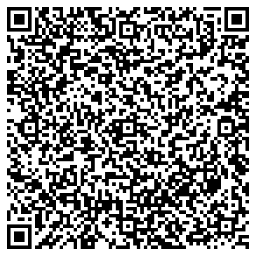 QR-код с контактной информацией организации Фельдшерско-акушерский пункт, пос. Кувшиново