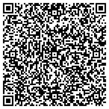 QR-код с контактной информацией организации ООО Симитрейд