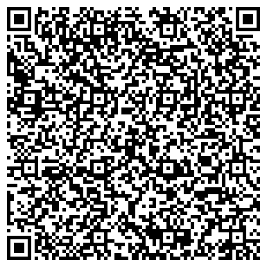QR-код с контактной информацией организации Харачевский фельдшерско-акушерский пункт, пос. Харачево