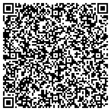 QR-код с контактной информацией организации ООО Теплоэнергокомплект