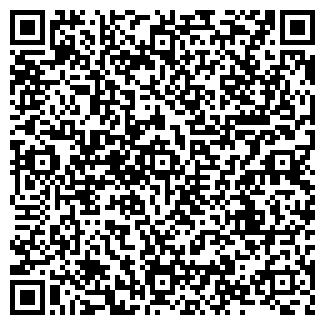 QR-код с контактной информацией организации Банкомат, Сбербанк России, ОАО