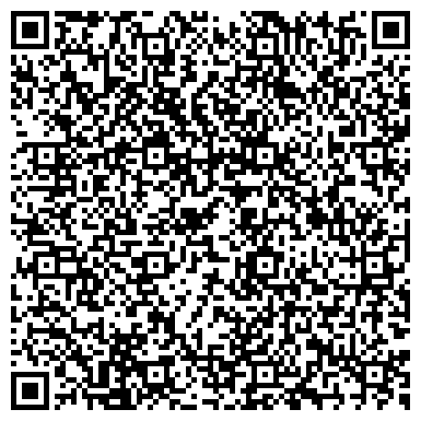 QR-код с контактной информацией организации Жуковские колбасы, продуктовый магазин, ИП Жуков А.О.