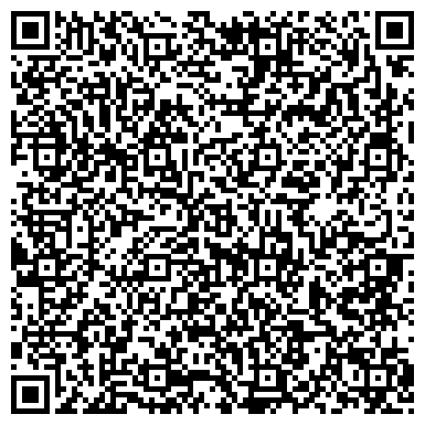 QR-код с контактной информацией организации Югра & Краснодар