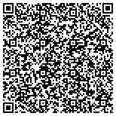 QR-код с контактной информацией организации Фельдшерско-акушерский пункт, пос. Дорожный
