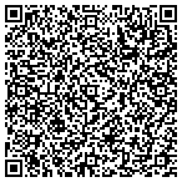 QR-код с контактной информацией организации ООО ТрубоПластУрал