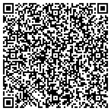 QR-код с контактной информацией организации ООО КерамикаГрупп