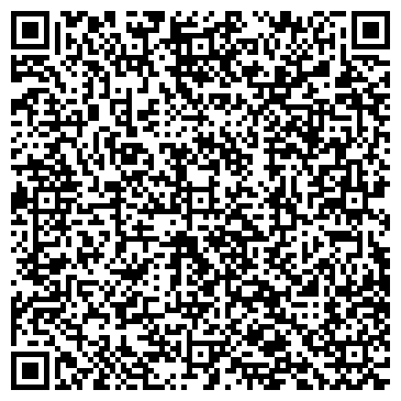 QR-код с контактной информацией организации Торжество
