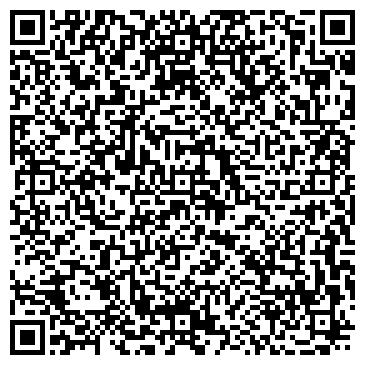 QR-код с контактной информацией организации ООО Триал-Владивосток