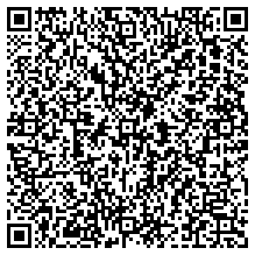 QR-код с контактной информацией организации Электроинструмент, магазин, ООО Элрос