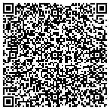 QR-код с контактной информацией организации Арбуз