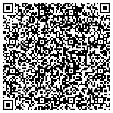 QR-код с контактной информацией организации Алтайский мед
