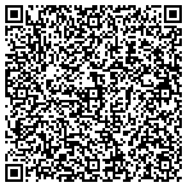 QR-код с контактной информацией организации Rest-Time