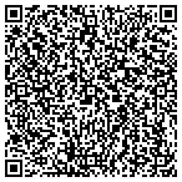 QR-код с контактной информацией организации ООО СНС Владивосток