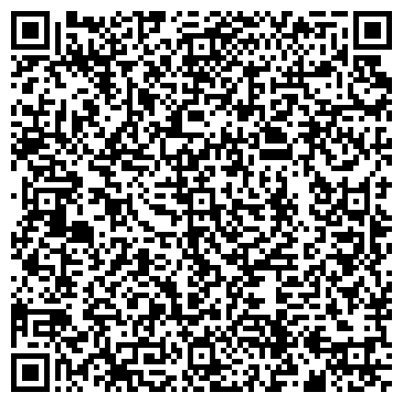 QR-код с контактной информацией организации ШЕШ-БЕШ, сеть ресторанов