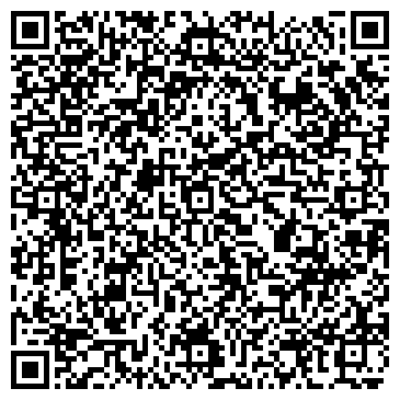 QR-код с контактной информацией организации "TORRO GRILL"