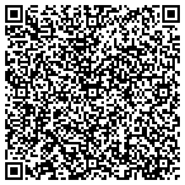 QR-код с контактной информацией организации КИПМАРТ, интернет-магазин, ООО Кельвин-Профи