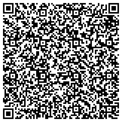 QR-код с контактной информацией организации ИП Широкова К.А.