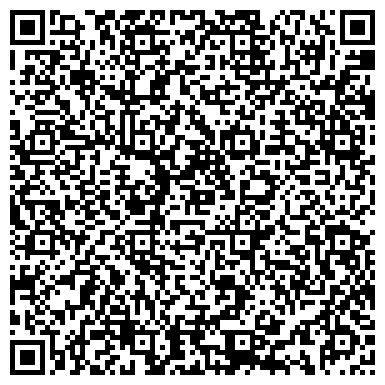 QR-код с контактной информацией организации Стольник, сеть продовольственных магазинов, ООО Агроспектр