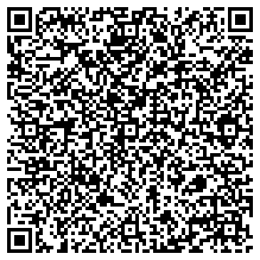 QR-код с контактной информацией организации ООО АльфаМеталл