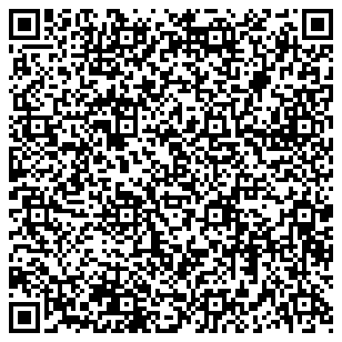 QR-код с контактной информацией организации Сакура Железногорск