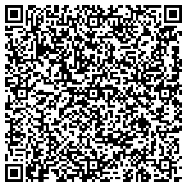 QR-код с контактной информацией организации Milana Wedding