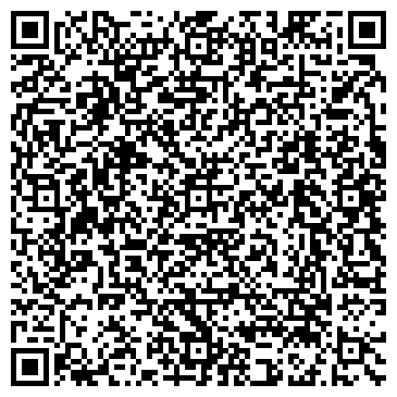 QR-код с контактной информацией организации ИП Форостенко С.Ф.