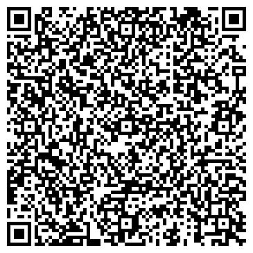 QR-код с контактной информацией организации ООО Караван-Сарай