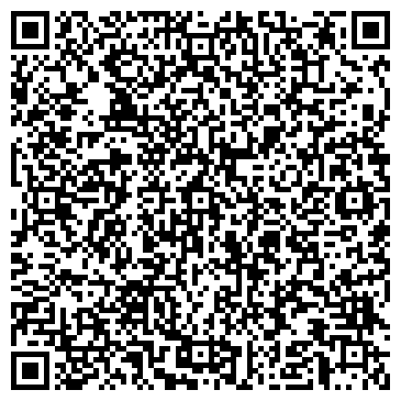 QR-код с контактной информацией организации ООО КТК