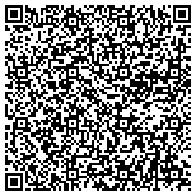 QR-код с контактной информацией организации Вологдаметаллооптторг