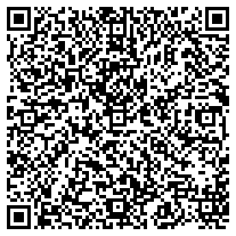 QR-код с контактной информацией организации ЕГИПЕТСКИЙ БАЗАР
