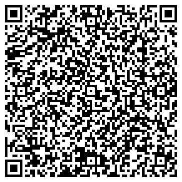 QR-код с контактной информацией организации ООО Водомер