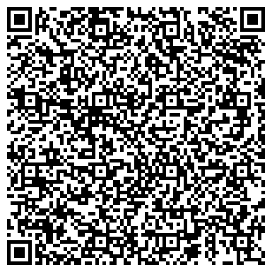 QR-код с контактной информацией организации ИП Бекарев Р.А.