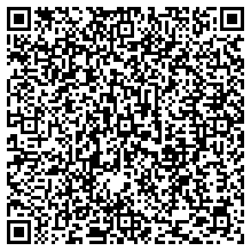 QR-код с контактной информацией организации ООО Вятское станкоремонтное предприятие