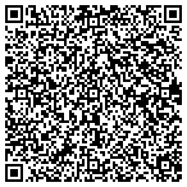 QR-код с контактной информацией организации "Павлин Мавлин"