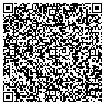 QR-код с контактной информацией организации Пышка, столовая, ИП Вагапова Е.Г.