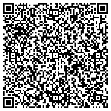 QR-код с контактной информацией организации Продуктовый магазин, Арамильское ГОРПО, г. Арамиль