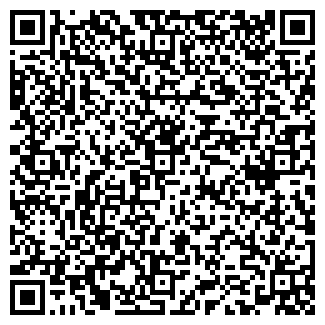 QR-код с контактной информацией организации Tamada102.ru