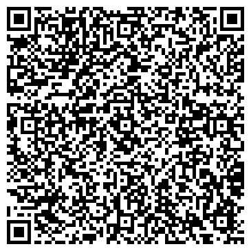 QR-код с контактной информацией организации ООО Промхолодсервис