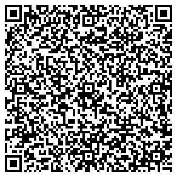 QR-код с контактной информацией организации Магазин продуктов, ООО Квинта