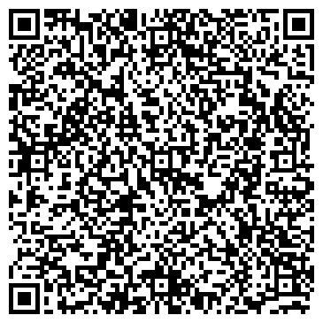 QR-код с контактной информацией организации Сеть продовольственных магазинов, ООО Исидор
